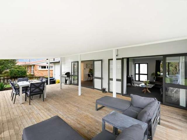 50 Whitmore Street, Kihikihi, Waipa