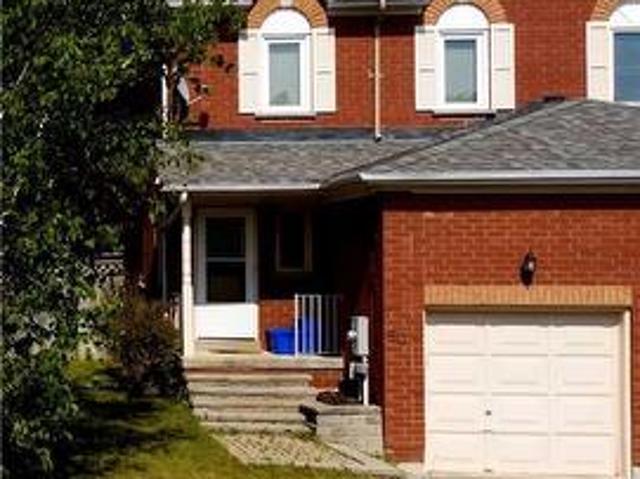 50 Widdifield Avenue, Newmarket, ON, L3X 1Z4 house for sale | Listing ID N13549 | Royal LePage
