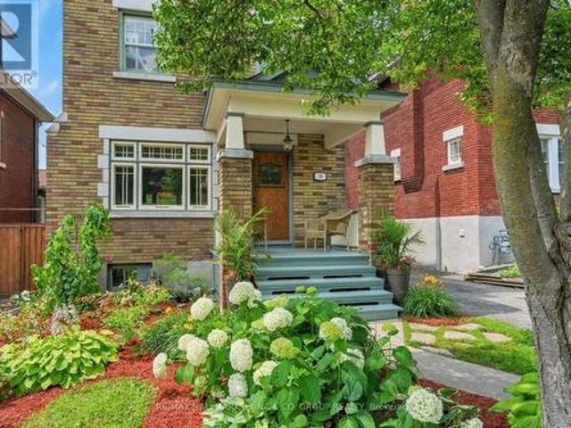 50 Willard Street, Ottawa, ON, K1S 1T8 house for lease | Listing ID X13589 | Royal LePage