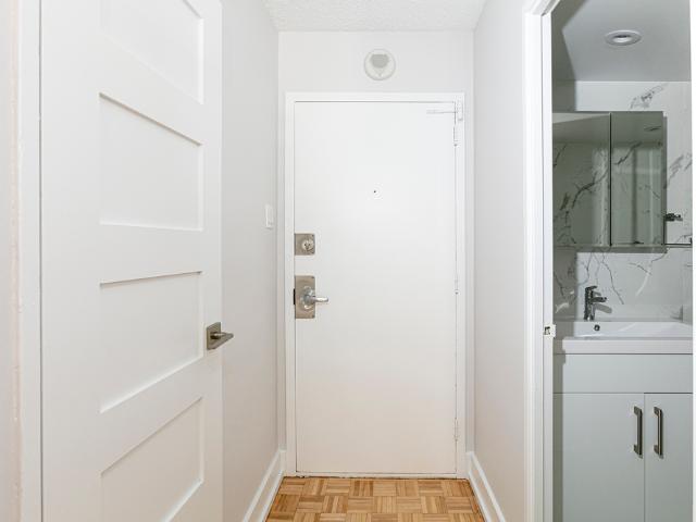 50 Willowdale Studio