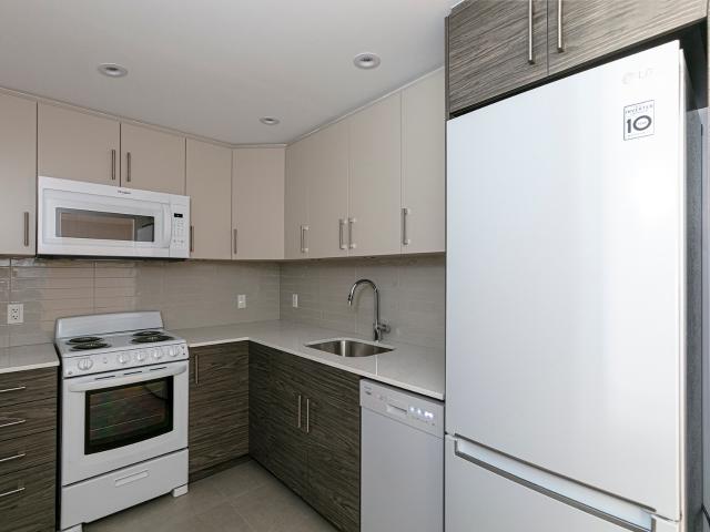 50 Willowdale 50 Willowdale 1 Bedroom [object Promise] for Rent