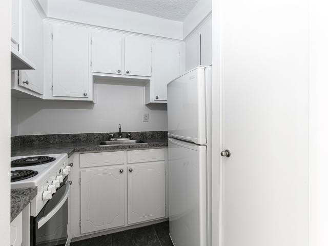 50 Willowdale 50 Willowdale Studio [object Promise] for Rent