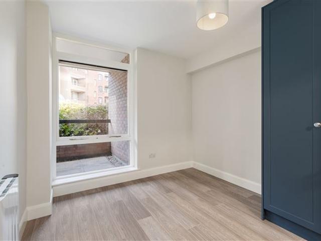 50 Wynnefield Park, Rathmines, Dublin 6 Gillespie Lowe Group 4894 MyHome. Ie Residential