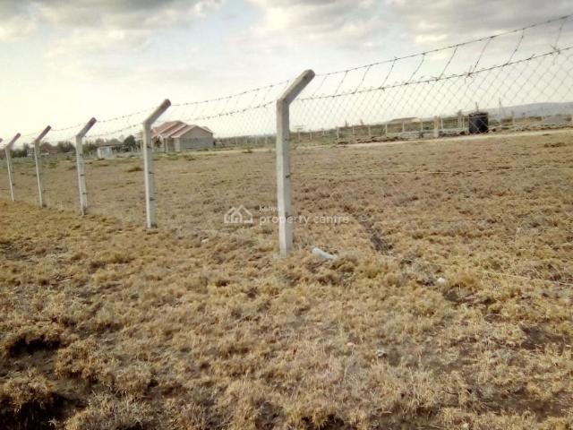 50 X 100 Feet Plots