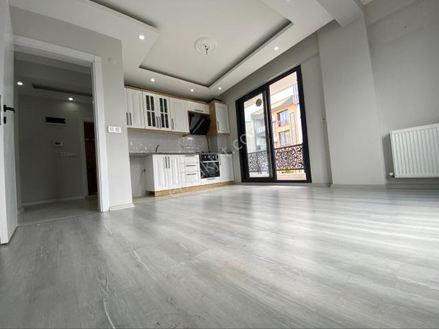 50. Yıl Mh Arakat 2+1