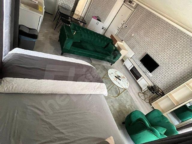 50.YİL SUİT APART 724 SAAT AÇIK HATTIMIZ 05011262066