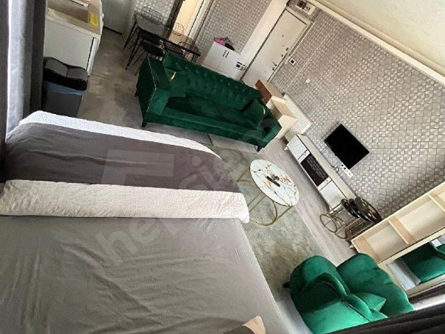 50.YİL SUİT APART 724 SAAT AÇIK HATTIMIZ 05011262066