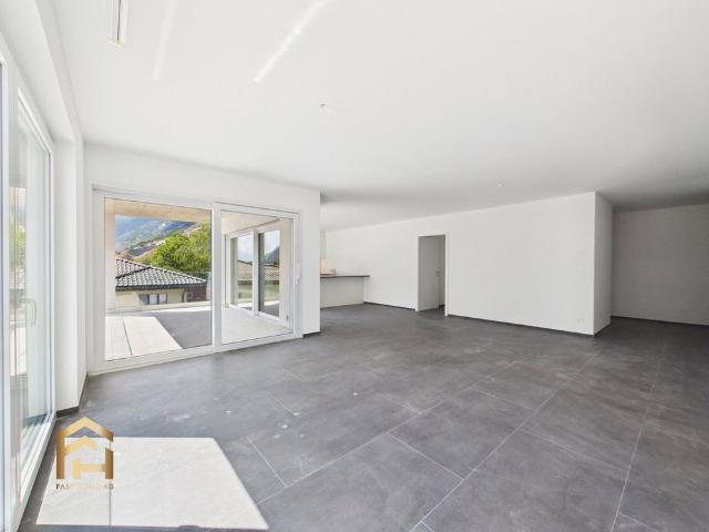 50 Zimmer, 163 m², 2. Stock