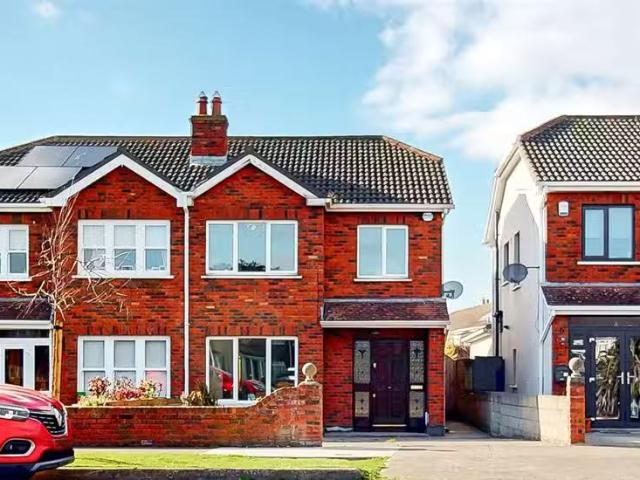 50 Abbey Drive ELIGIBLE FOR VACANT PROPERTY GRANT, Ashington.