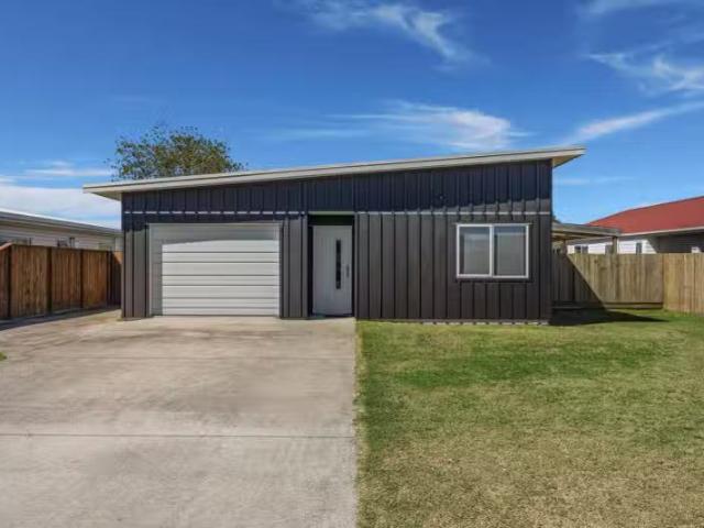 50 Arakotipu Boulevard, Opotiki and Surrounds, Opotiki