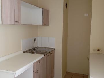 50% Arriendo depto 2D+1B+Terraza+Conexion a lavadora, San Miguel