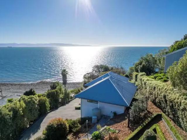 50 Athol Street, Glenduan, Nelson For Sale