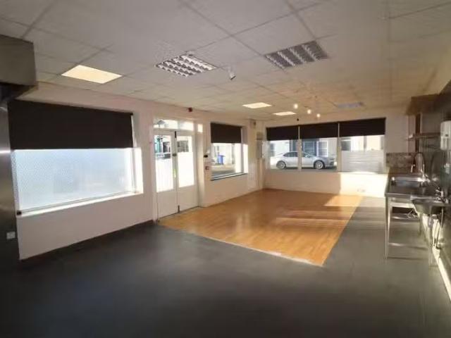 50 Ballina Quay, Ballina, Tipperary, V94 V2V3