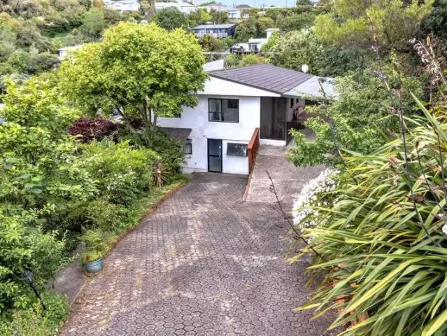50 Beachville Crescent, Beachville, Nelson
