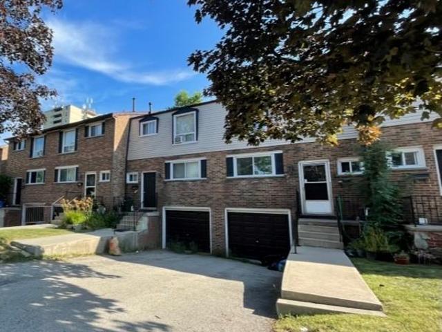 50 Bell Manor Street 2 Bedroom Home for Rent at 50 Bell Manor St, Hamilton, ON L8E 3L2 Riverdale East
