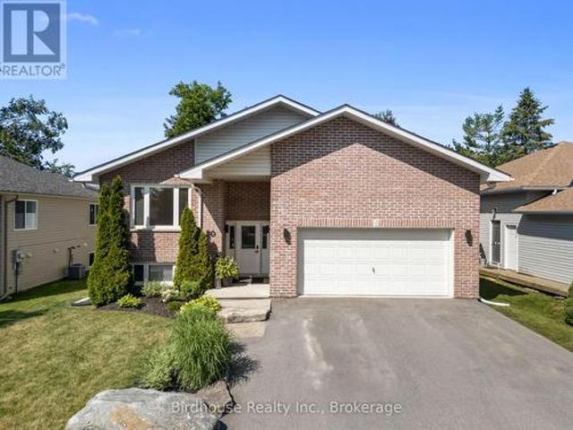 50 Birch Crescent, Kawartha Lakes Bobcaygeon, ON, K0M 1A0 house for sale | Listing ID X13592 | Royal LePage