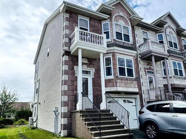 50 Bosun Run, Halifax, NS, B3M 4W4 house for sale | Listing ID 202619 | Royal LePage