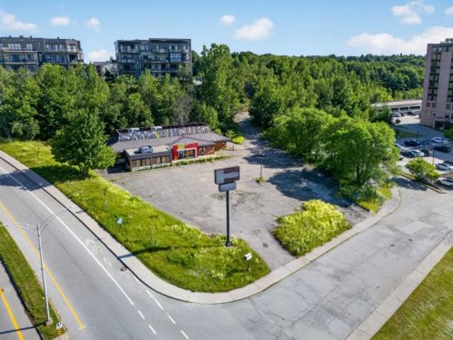50 Boul. Lionel Groux, Sherbrooke Les Nations, QC, J1L 2H3 vacant land for sale | Listing ID 16092 | Royal LePage