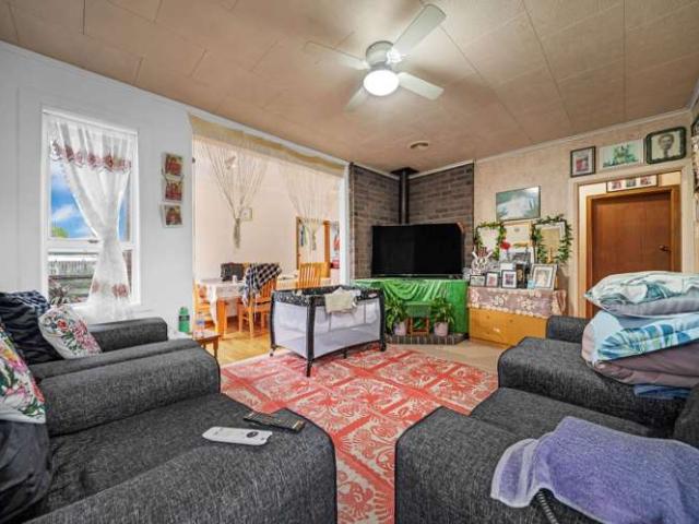 50 Browns Road, Manurewa, Manukau City