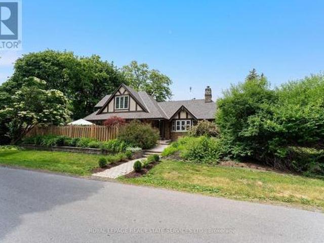 50 Brentwood Road S, Toronto, ON, M8Z 3N2 house for sale | Listing ID W13462 | Royal LePage