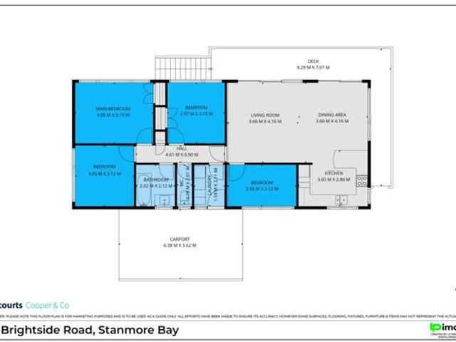 50 Brightside Road, Stanmore Bay, Rodney