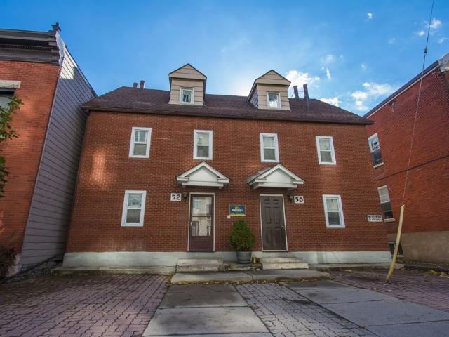 50 Bruyere Street 5