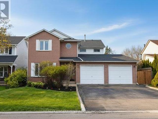 50 Buchanan Drive, Haldimand, ON, N3W 1H2 house for sale | Listing ID X13064 | Royal LePage