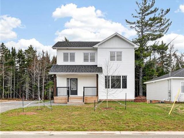 50 Carter St, Dieppe, NB, E1A 0G4 house for sale | Listing ID NB139029 | Royal LePage