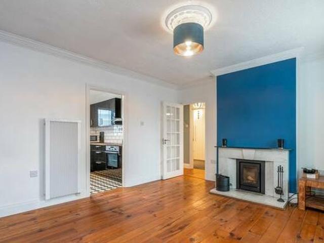 50 Castle Court Killiney Hill Road Killiney Co Dublin