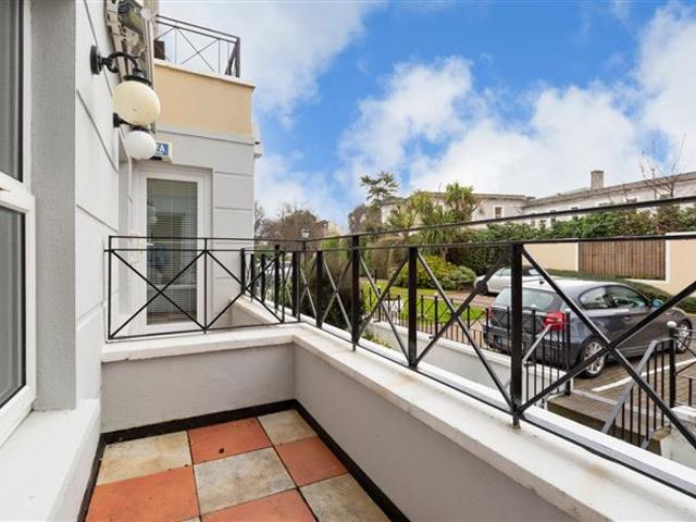 50 Castledawson, Sion Hill, Blackrock, Co. Dublin DNG Rock Road 4909 MyHome. Ie Residential