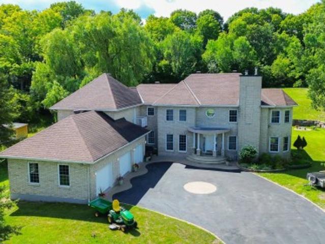 50 Ch. Loretta, Chelsea, QC, J9B 1J4 Luxury House for sale | Listing ID 27276 | Royal LePage Carriage Trade Luxury Properties