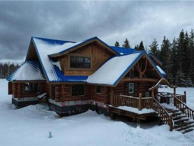 50 Chem. Duval, Petit Paquetville, NB, E8R 2C7 house for sale | Listing ID NB134435 | Royal LePage