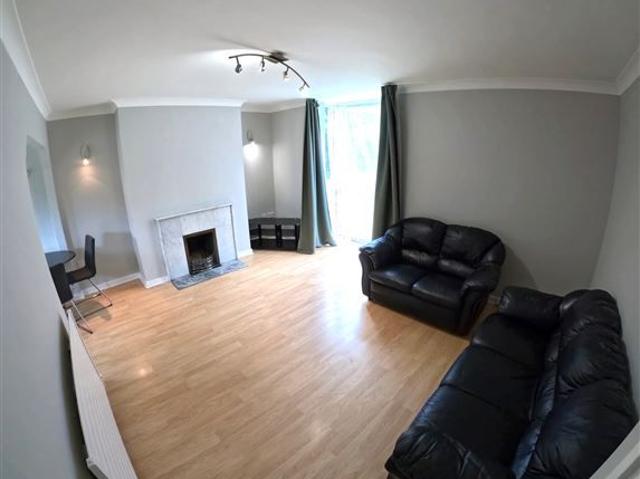50 CHERBURY COURT, Booterstown, Dublin, A94 NY54