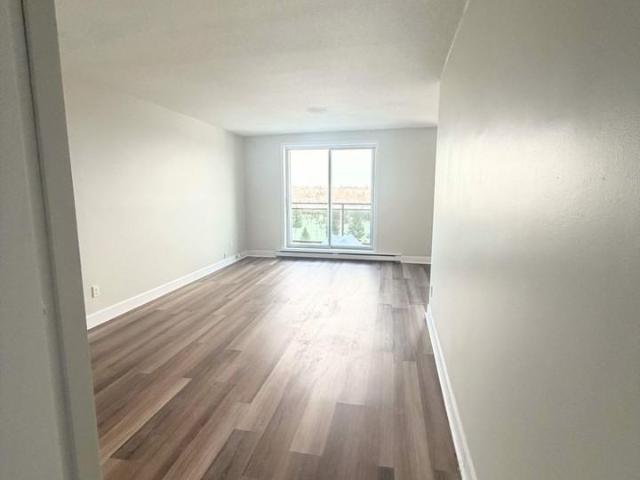 50 Cormier 1 Bedroom Apartment for Rent at 50 Rue Cormier, Gatineau, QC J9H 6C9 Quartier d'Aylmer