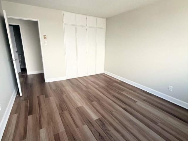 50 Cormier 1 Bedroom Apartment for Rent at 50 Rue Cormier, Gatineau, QC J9H 6C9 Quartier d'Aylmer
