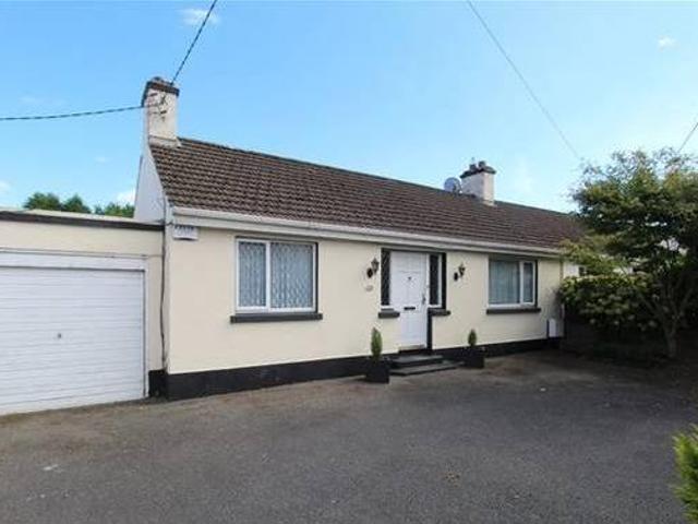 50 clonsilla road blanchardstown dublin 15