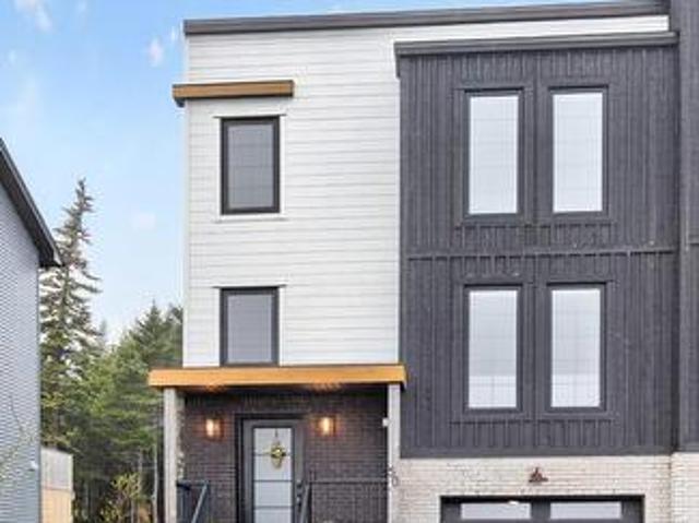 50 Claddagh Road, St. John'S, NL, A1H 0N6 house for sale | Listing ID 1299 | Royal LePage