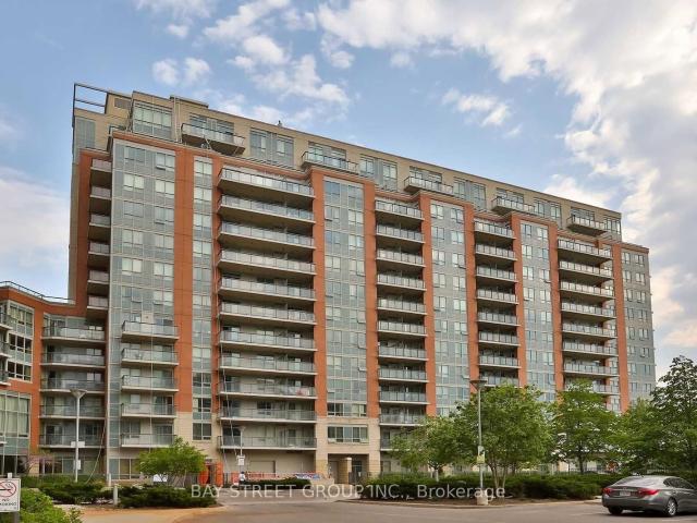 50 CLEGG Road, Markham | 1Beds/1Bath, Condo, $2,200/mo | Condos. Ca