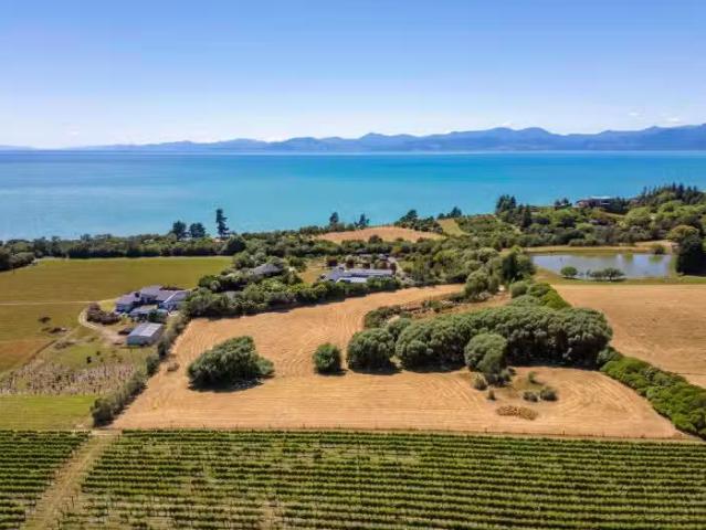 50 Cliff Road, Tasman, Tasman