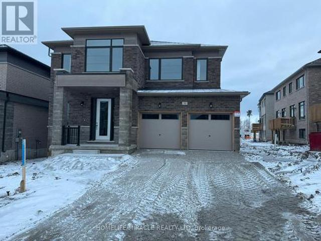 50 Daisy Street, Springwater, ON, L9X 2E2 house for lease | Listing ID S13491 | Royal LePage