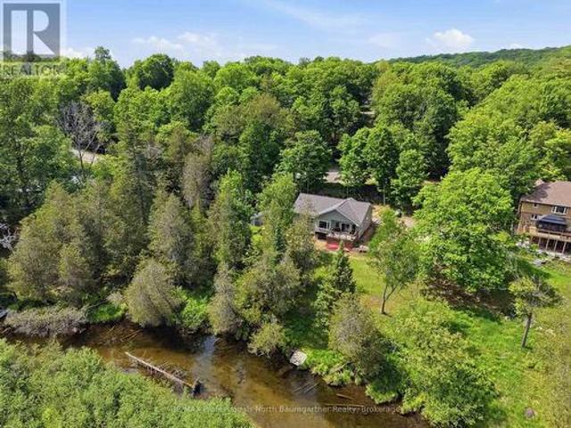 50 Dean Court, Dysart Et Al Dysart, ON, K0M 1S0 house for sale | Listing ID X13454 | Royal LePage