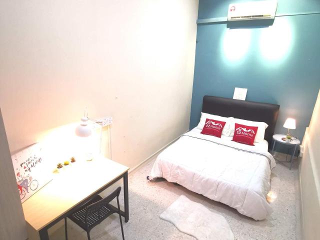 50% Discount First Month Rental / SS2 / University Malaya / PPUM / Jaya One / Section 13 / Petaling Jaya