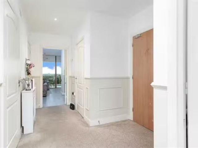 50 Doolin House, Clarehall, Dublin 17, D17 HA26