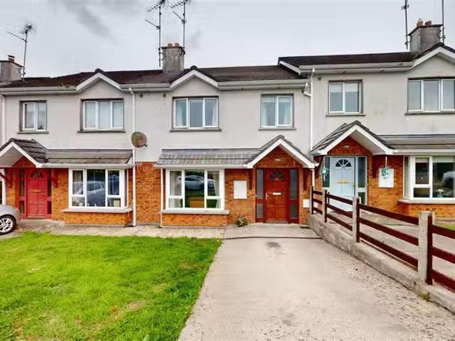 50 Dromore, Cootehill, Cavan
