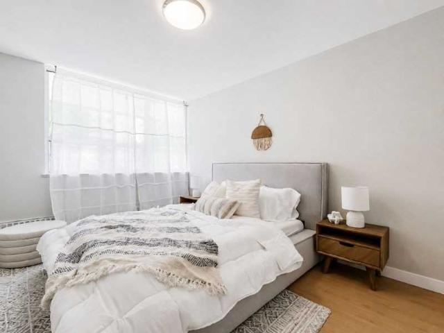 50 Driftwood Avenue 1 Bedroom Apartment for Rent at 50 Driftwood Ave, Toronto, ON M3N 2M6 Jane and Finch