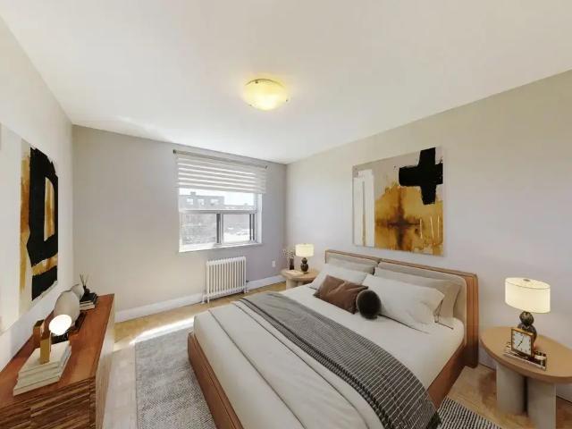 50 Eccleston Drive