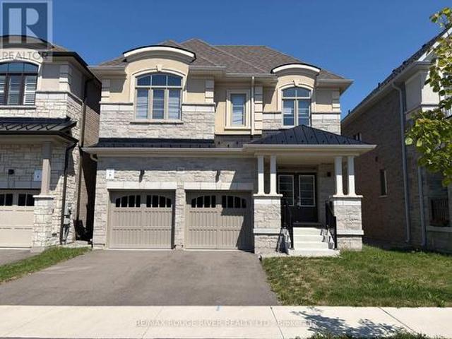 50 Ed Ewert Avenue, Clarington, ON, L1B 1G9 house for lease | Listing ID E13639 | Royal LePage