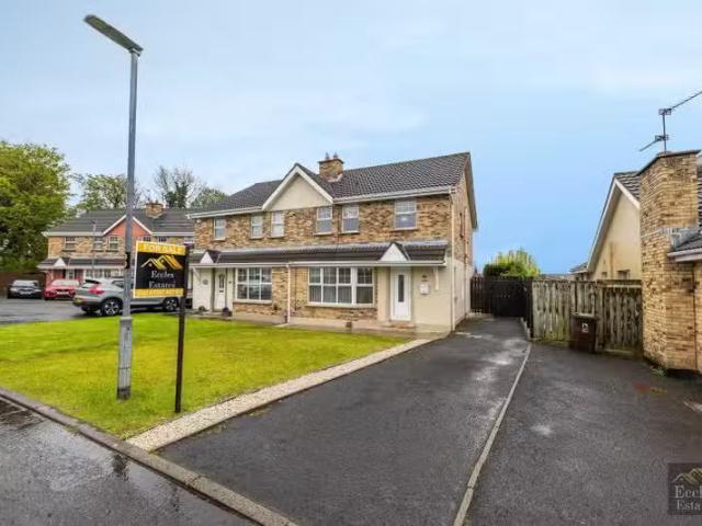 50 Elmvale