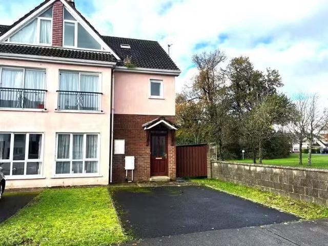 50 Elm Road, Annacotty, Limerick, V94 Y73C