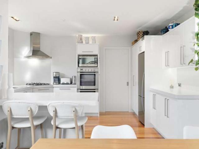 50 Erskine Street, Lake Hayes Estate, Queenstown